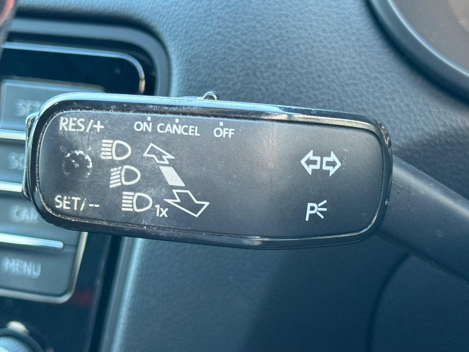 Used Skoda Octavia 2016 for sale - 77082018: Photo 35