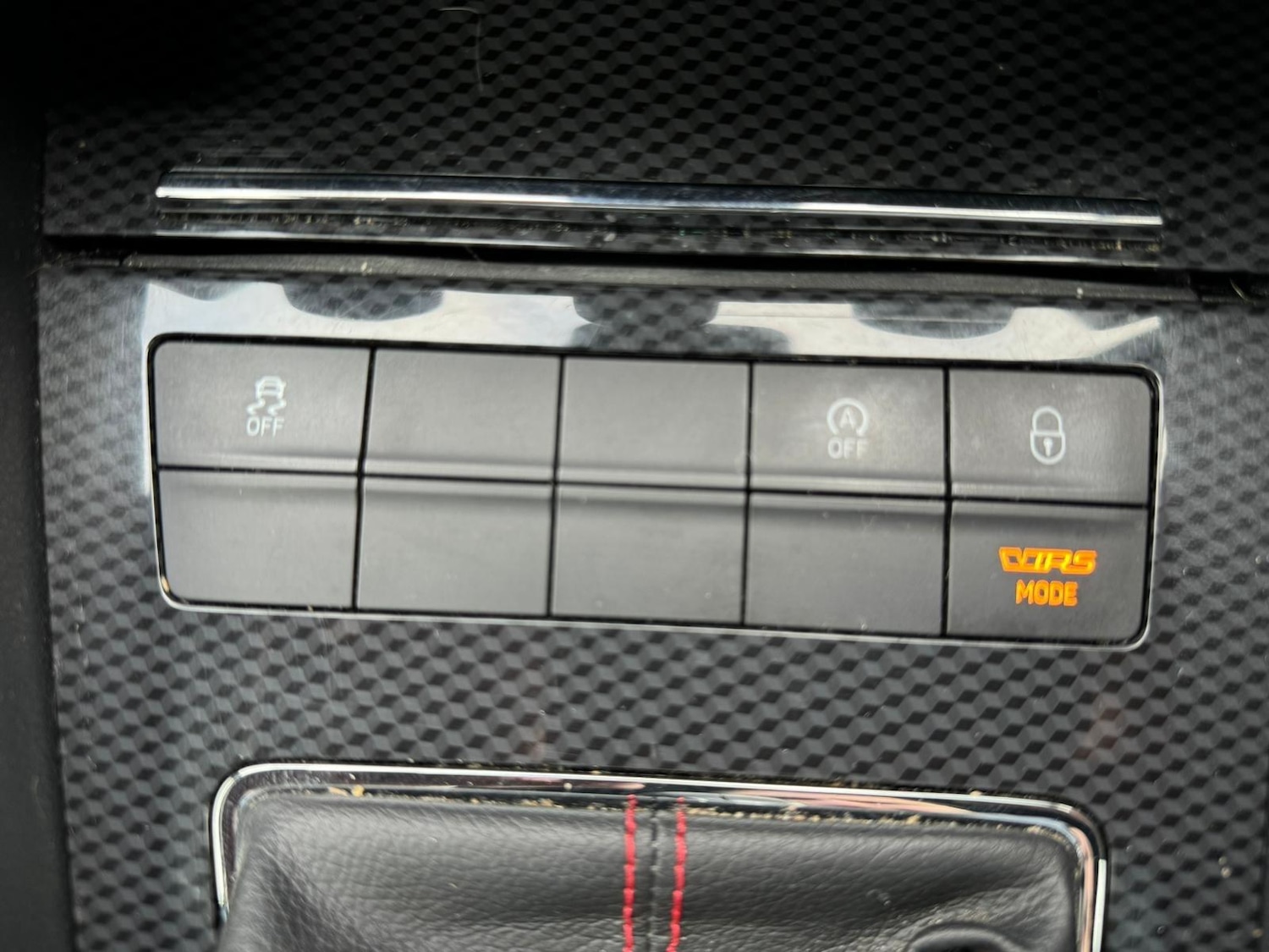 Used Skoda Octavia 2016 for sale - 77082018: Photo 36