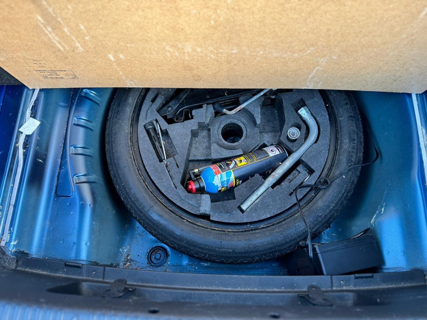 Used Skoda Octavia 2016 for sale - 77082018: Photo 38