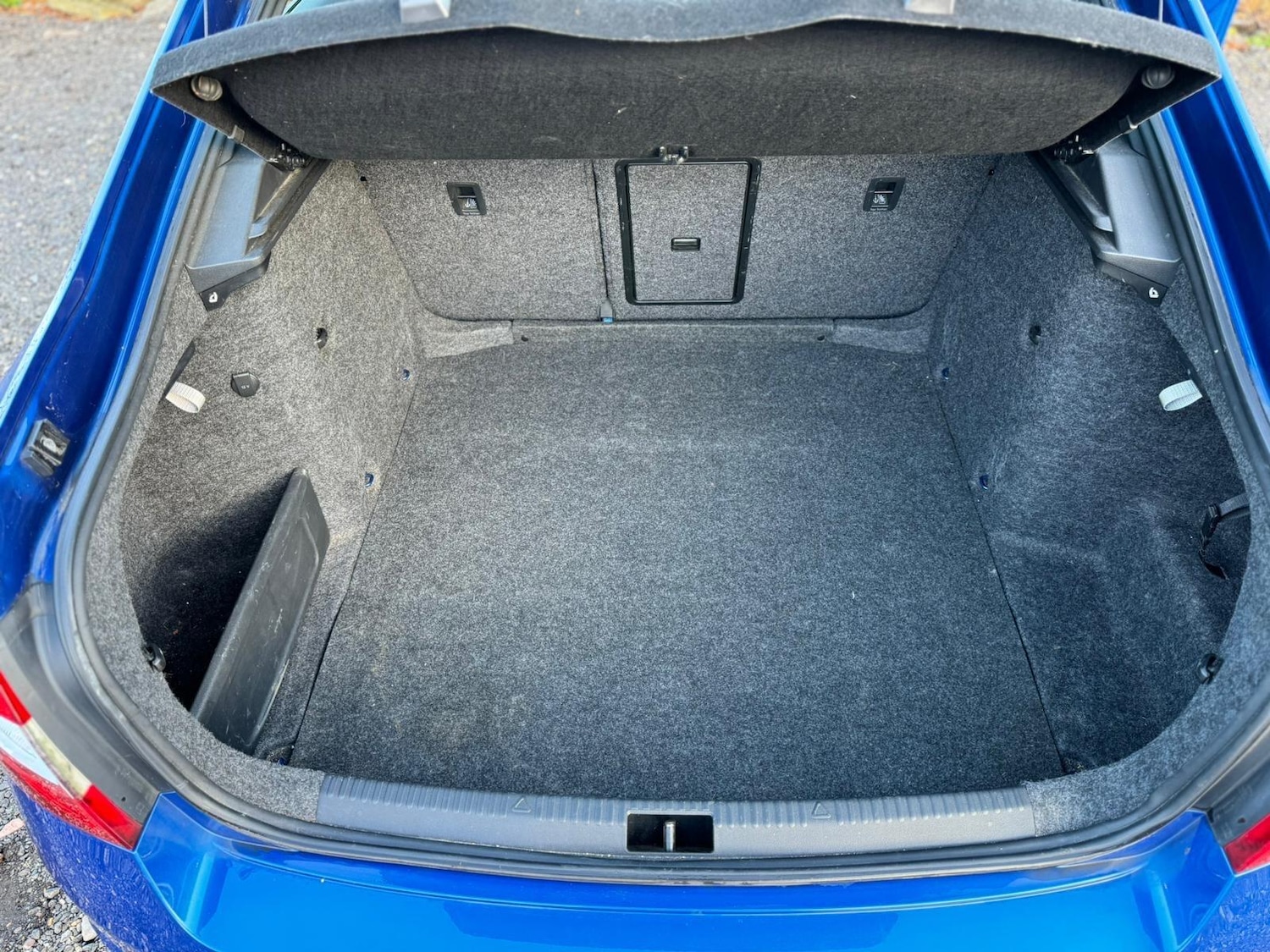 Used Skoda Octavia 2016 for sale - 77082018: Photo 45