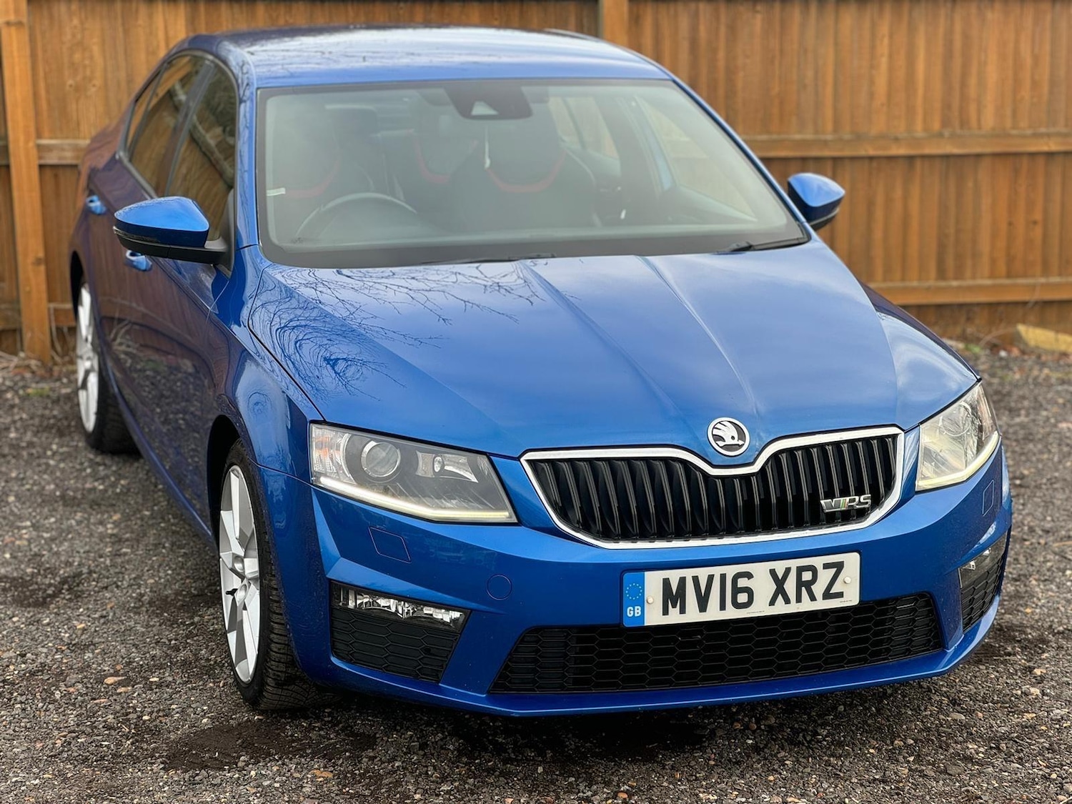 Used Skoda Octavia 2016 for sale - 77082018: Photo 5