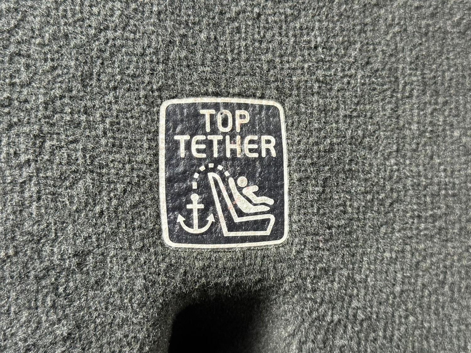 Used Volvo XC90 2017 for sale - 76886649: Photo 27