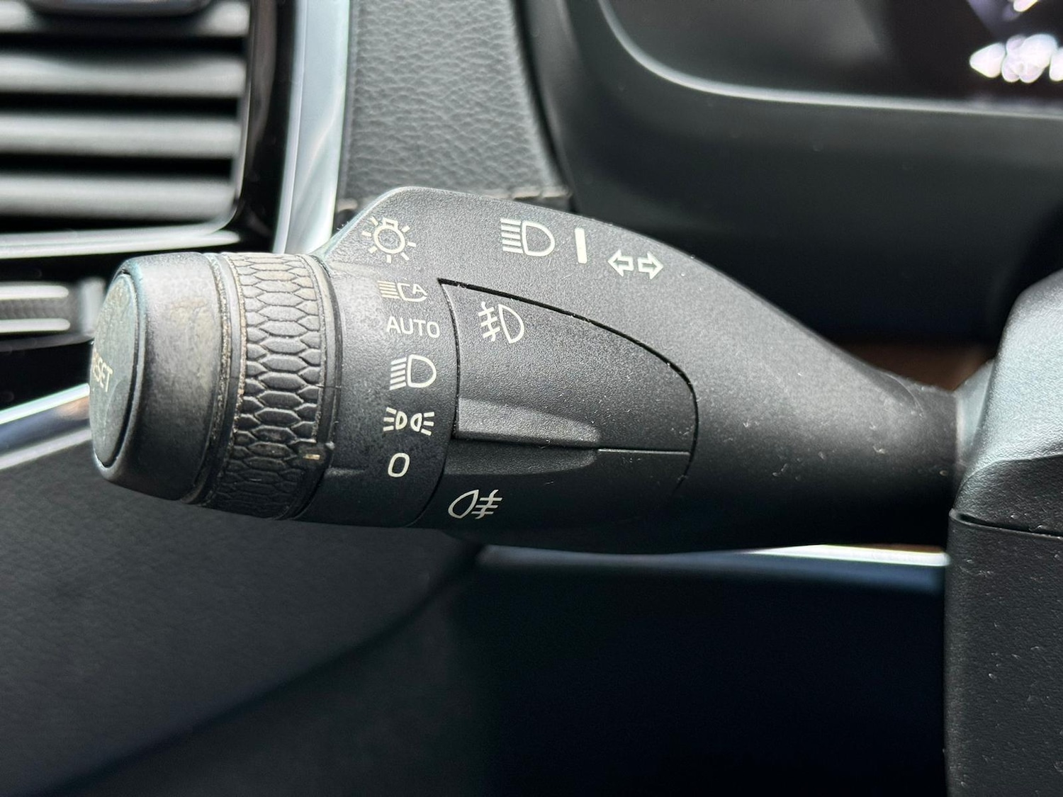 Used Volvo XC90 2017 for sale - 76886649: Photo 33