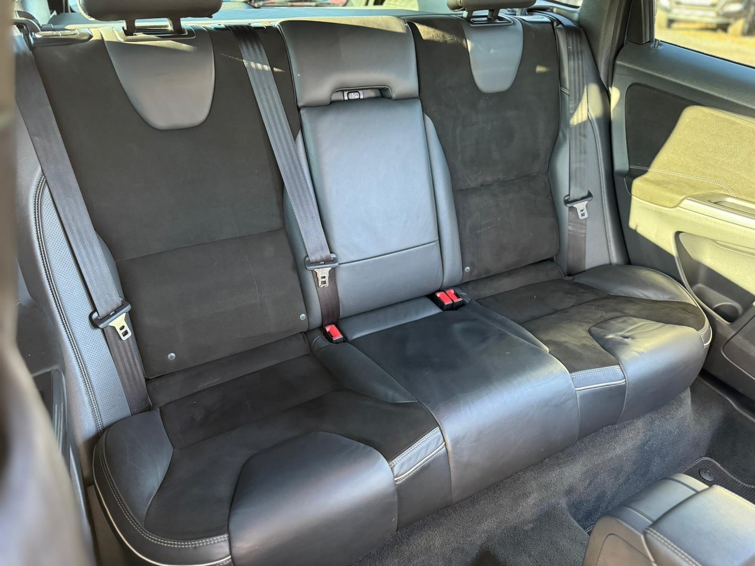 Used Volvo XC60 2017 for sale - 77230187: Photo 23