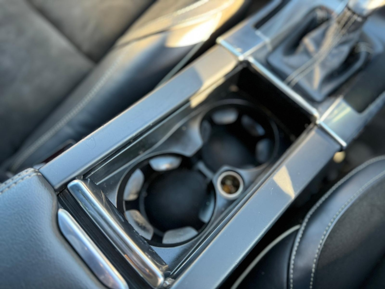 Used Volvo XC60 2017 for sale - 77230187: Photo 55