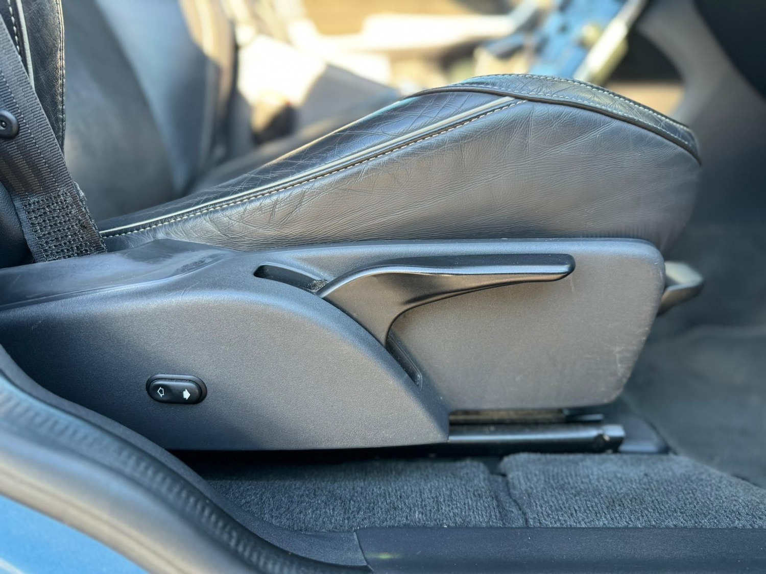 Used Volvo XC60 2017 for sale - 77230187: Photo 57