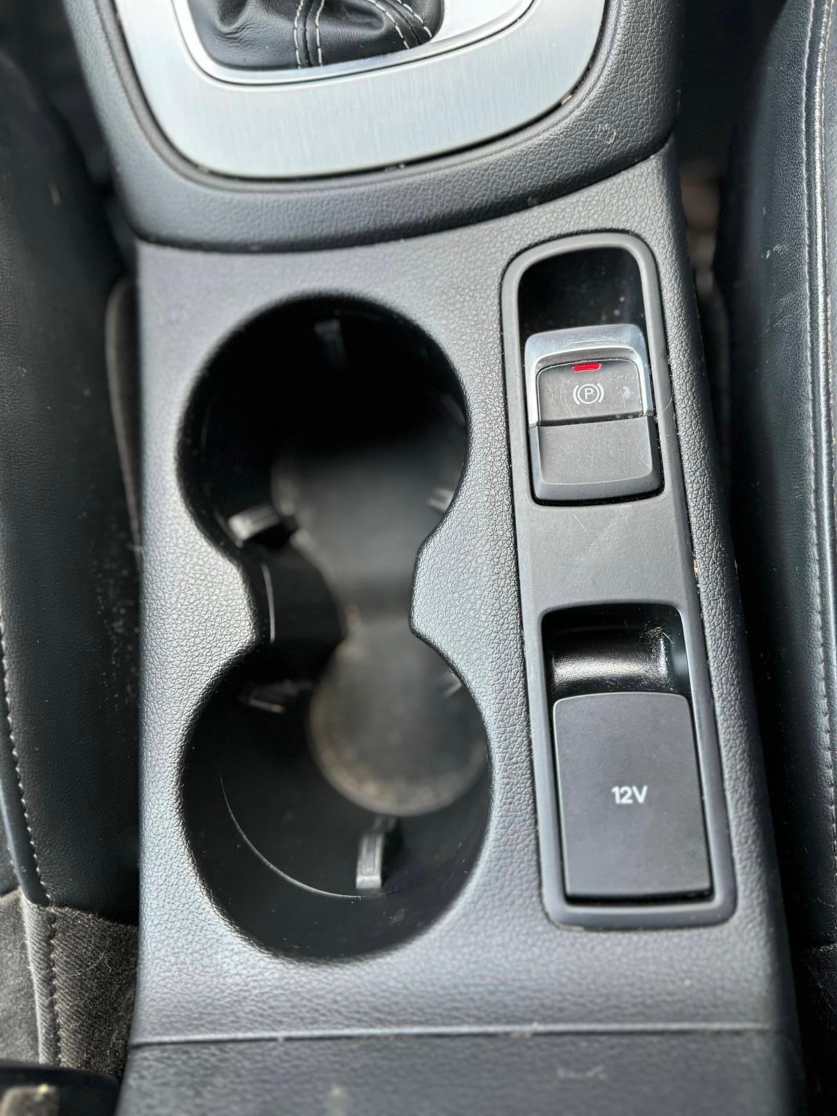 Used Audi Q3 2016 for sale - 77084379: Photo 17