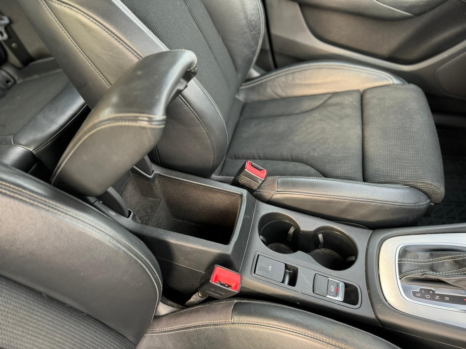 Used Audi Q3 2016 for sale - 77084379: Photo 20