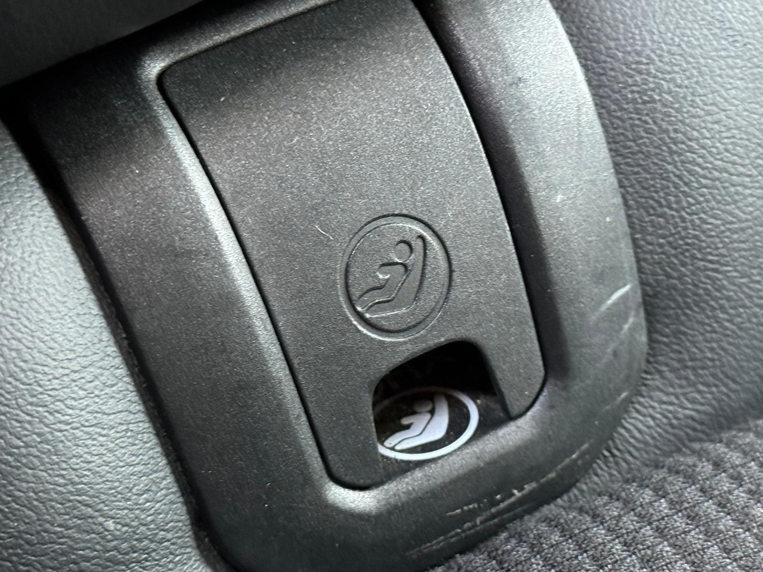 Used Audi Q3 2016 for sale - 77084379: Photo 31