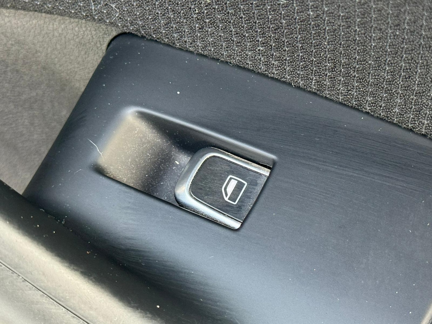 Used Audi Q3 2016 for sale - 77084379: Photo 32