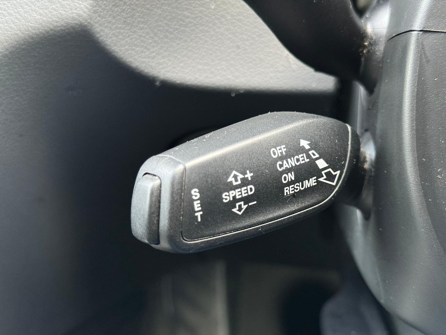 Used Audi Q3 2016 for sale - 77084379: Photo 38