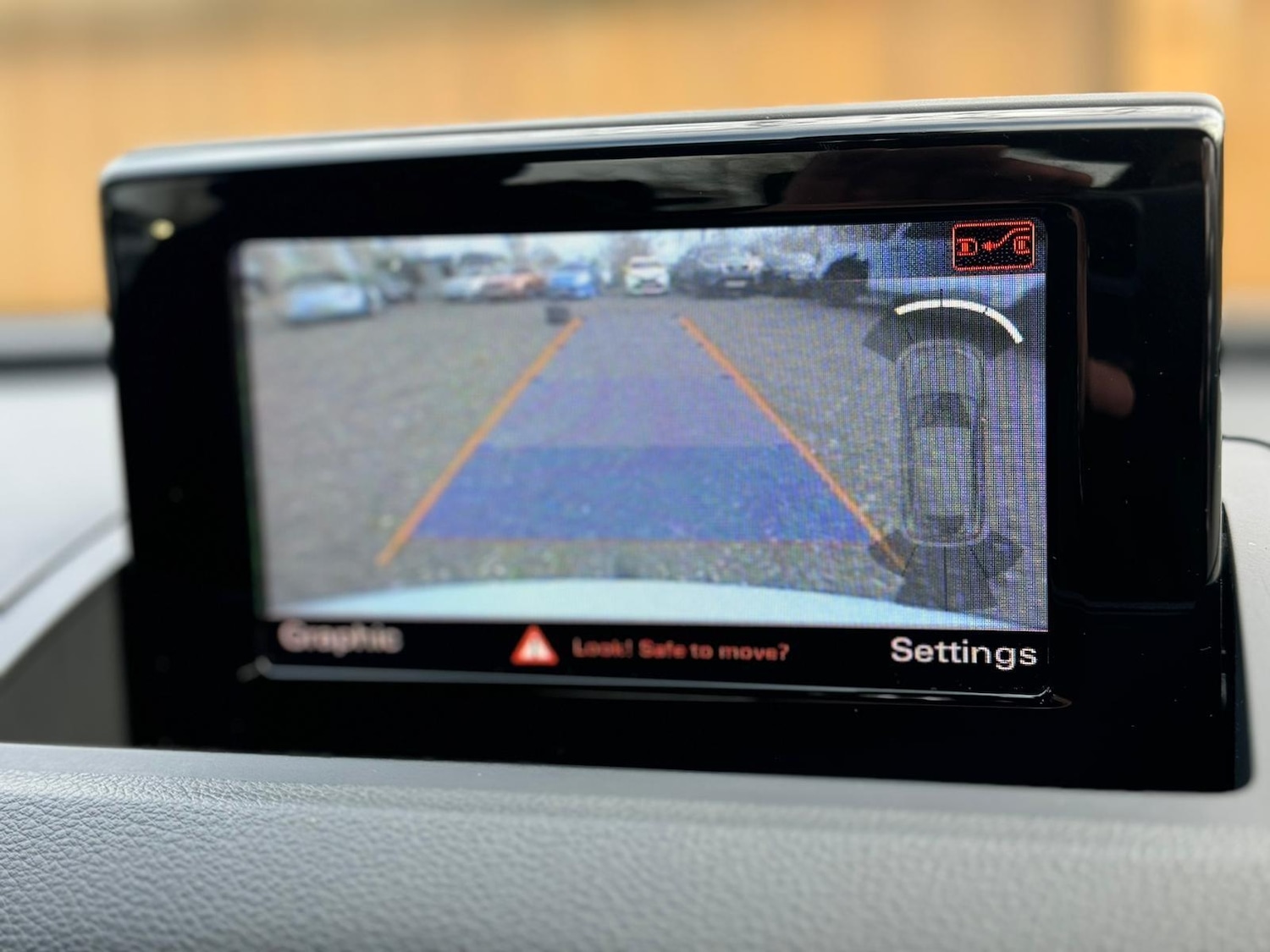 Used Audi Q3 2016 for sale - 77084379: Photo 46