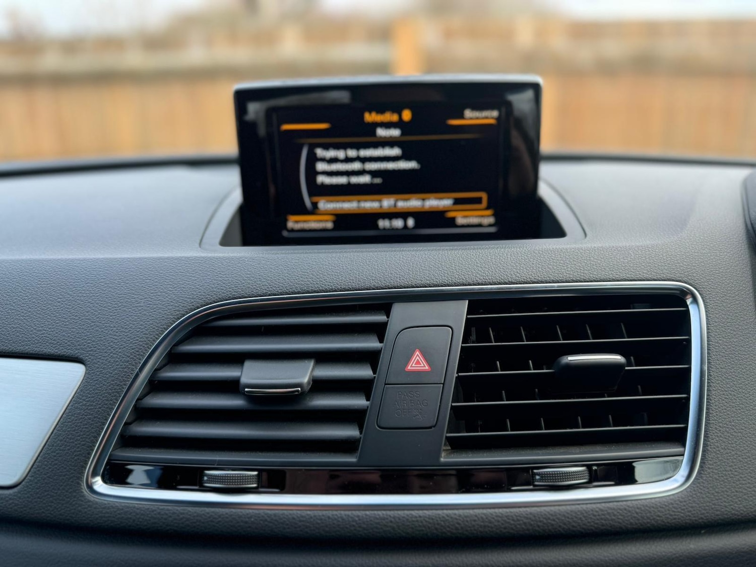 Used Audi Q3 2016 for sale - 77084379: Photo 47