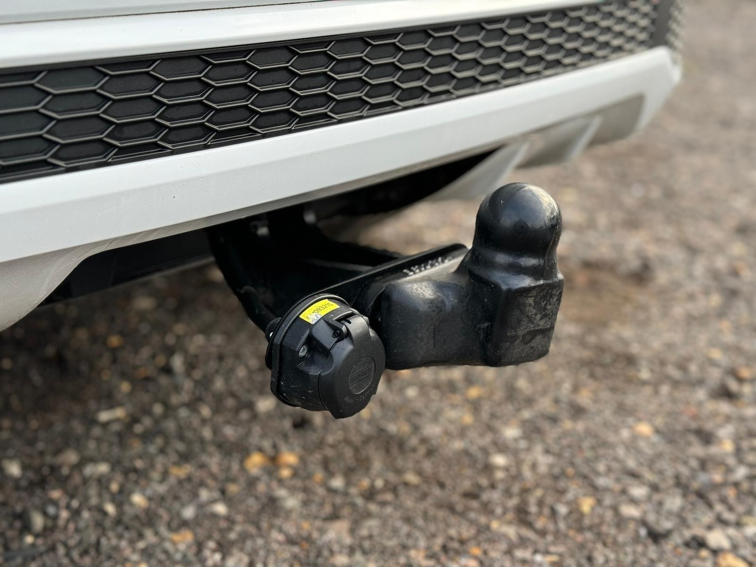 Used Audi Q3 2016 for sale - 77084379: Photo 57