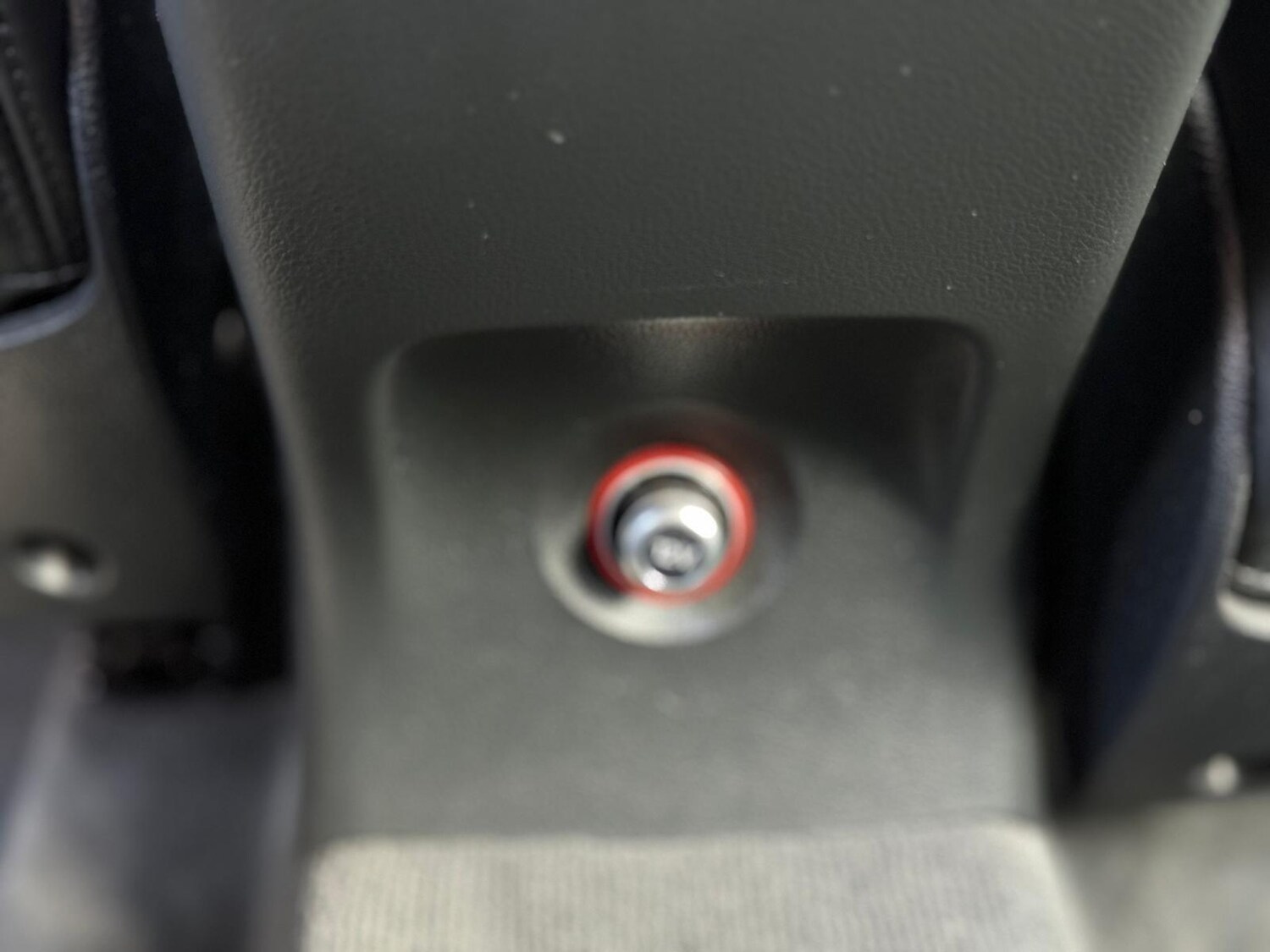 Used Audi Q3 2016 for sale - 77084379: Photo 60