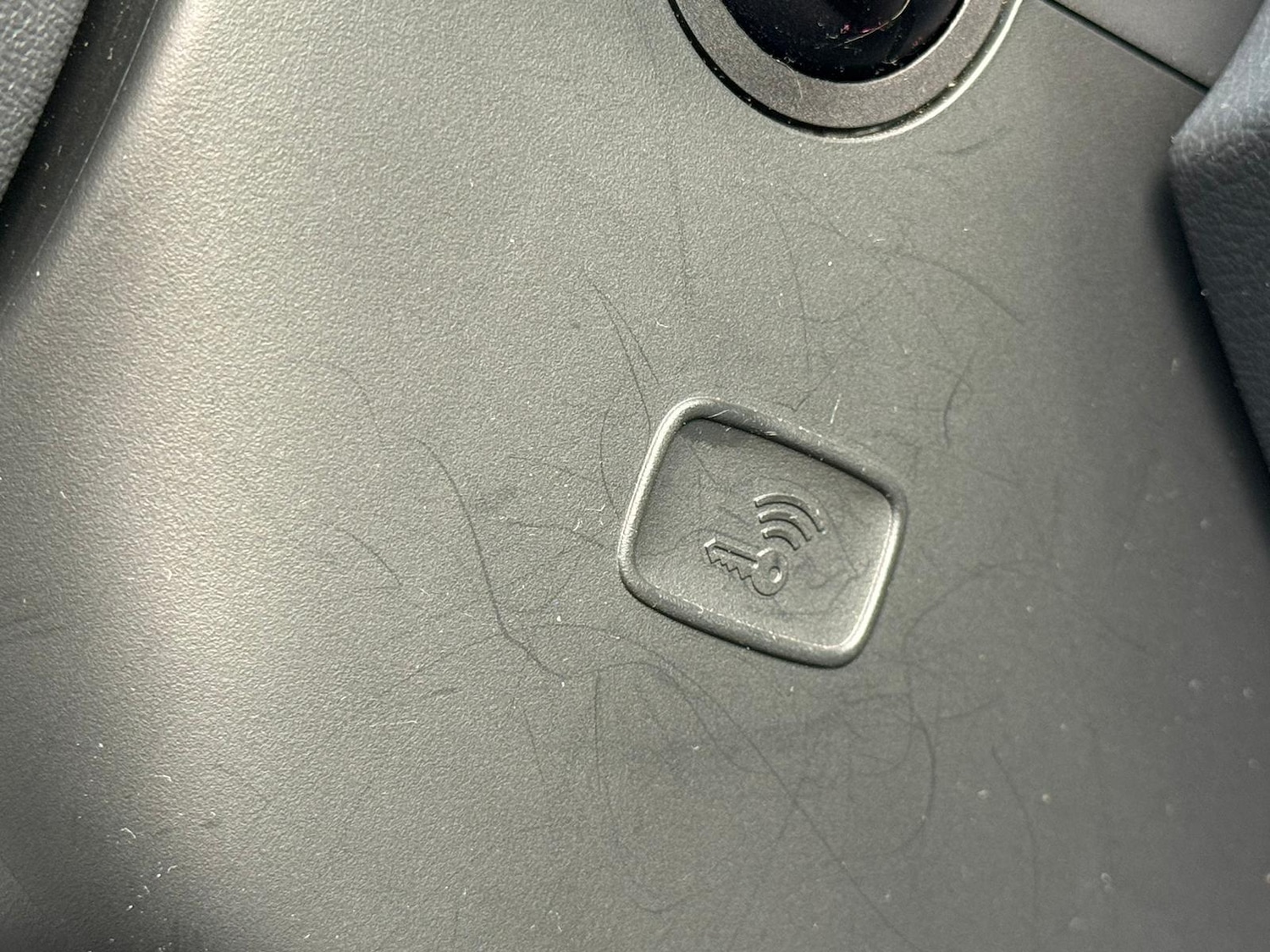 Used Audi Q3 2016 for sale - 77084379: Photo 62