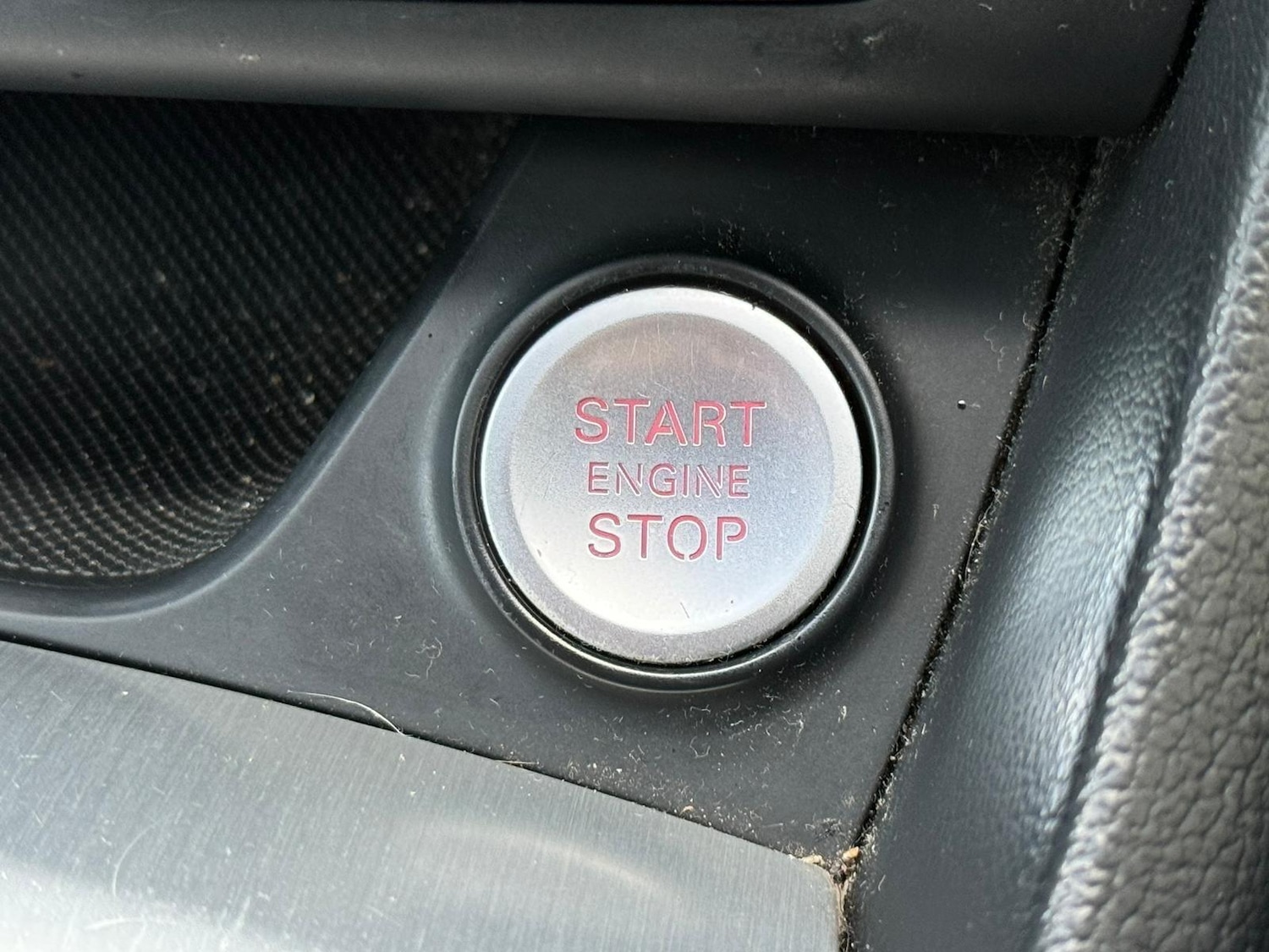 Used Audi Q3 2016 for sale - 77084379: Photo 63