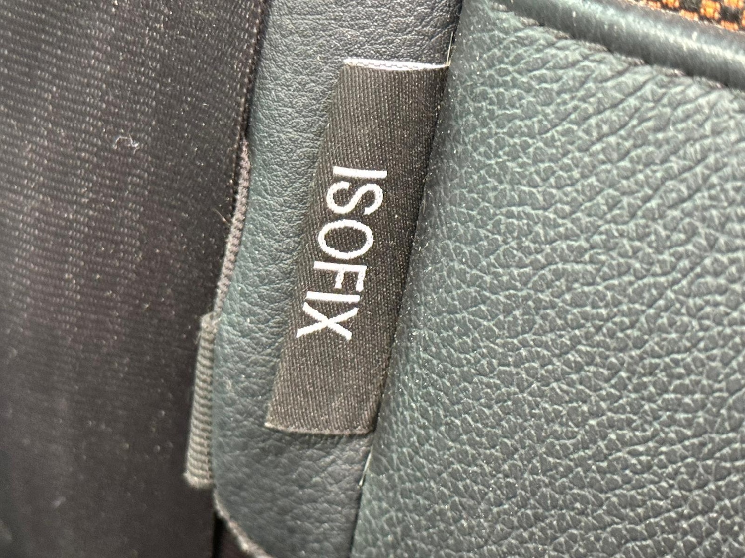 Used Ford Ranger 2017 for sale - 77175329: Photo 15