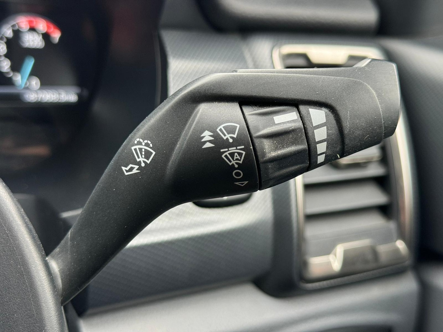 Used Ford Ranger 2017 for sale - 77175329: Photo 17