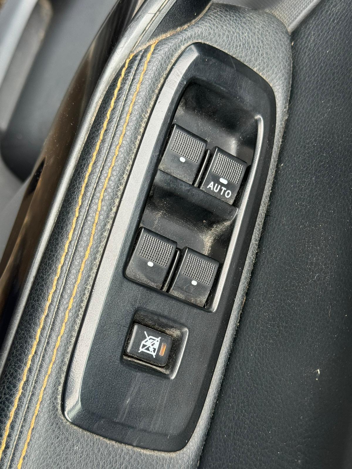 Used Ford Ranger 2017 for sale - 77175329: Photo 18