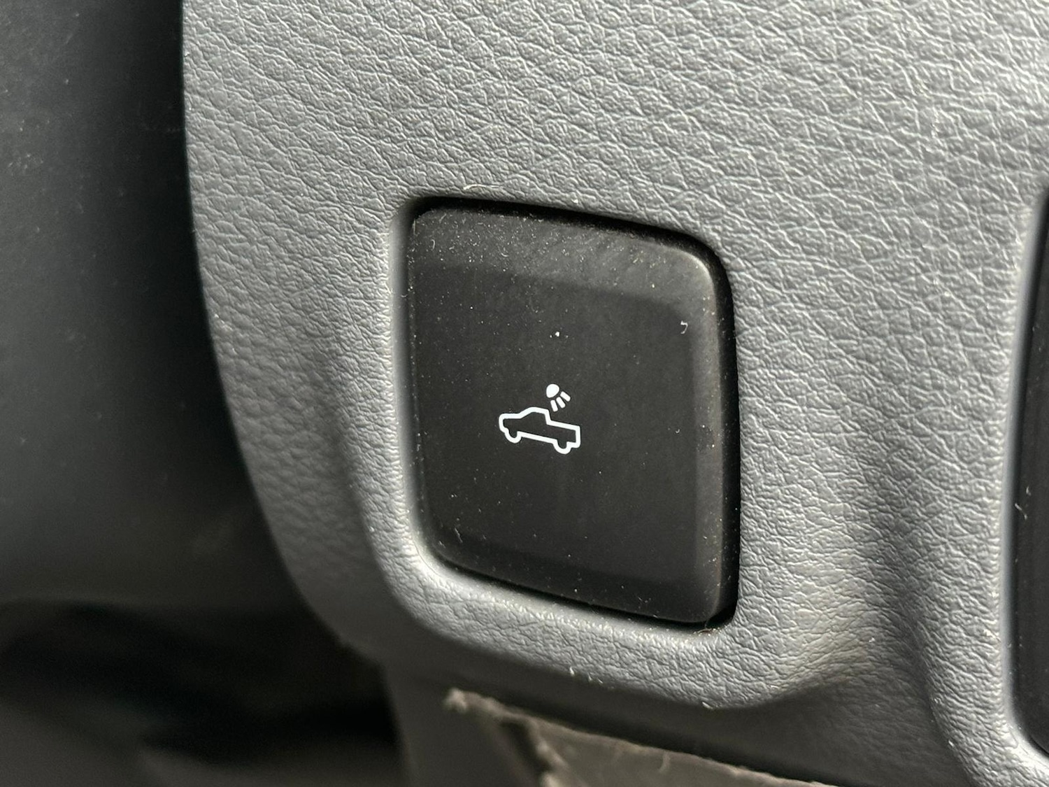 Used Ford Ranger 2017 for sale - 77175329: Photo 19