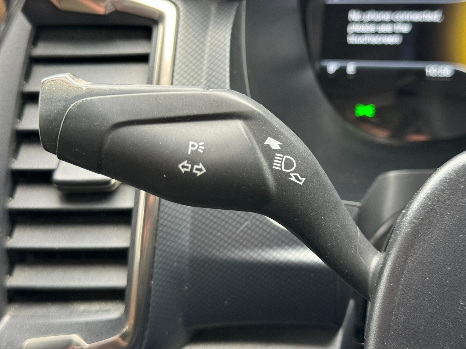 Used Ford Ranger 2017 for sale - 77175329: Photo 20