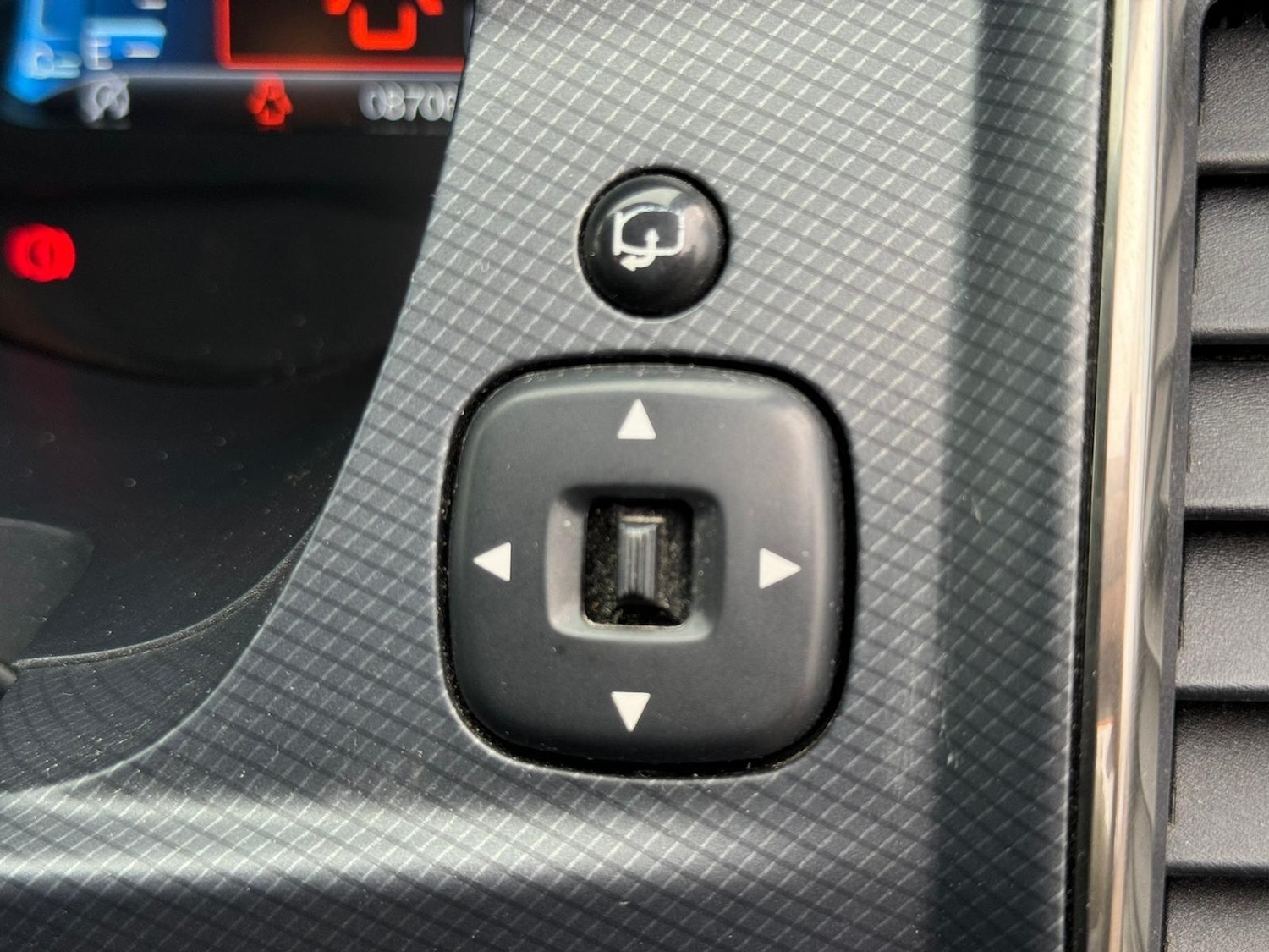 Used Ford Ranger 2017 for sale - 77175329: Photo 22