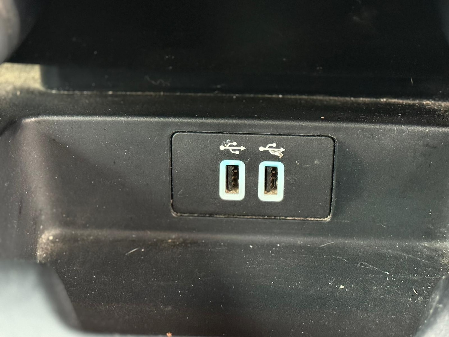 Used Ford Ranger 2017 for sale - 77175329: Photo 24