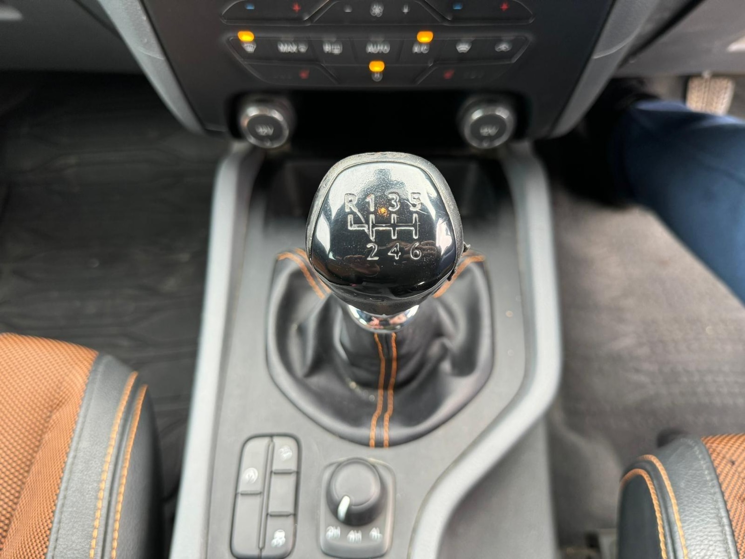 Used Ford Ranger 2017 for sale - 77175329: Photo 32