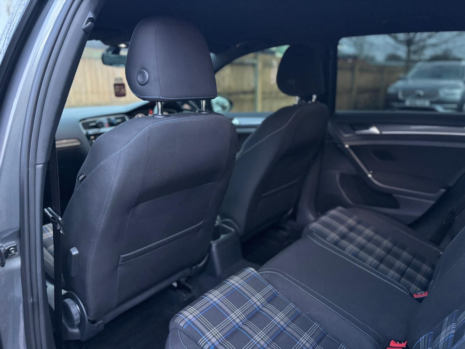 Used Volkswagen Golf 2020 for sale - 77395797: Photo 28