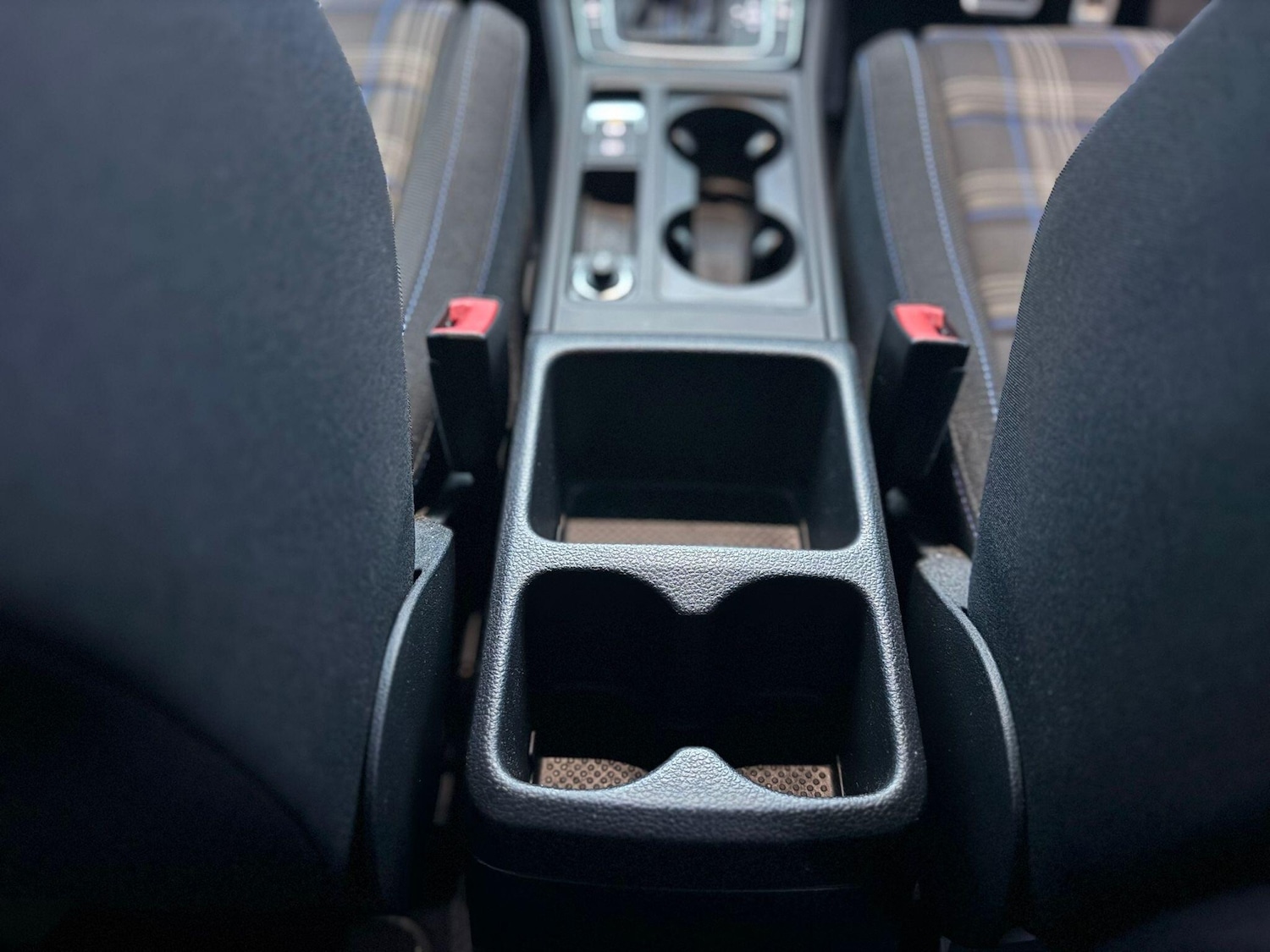 Used Volkswagen Golf 2020 for sale - 77395797: Photo 29