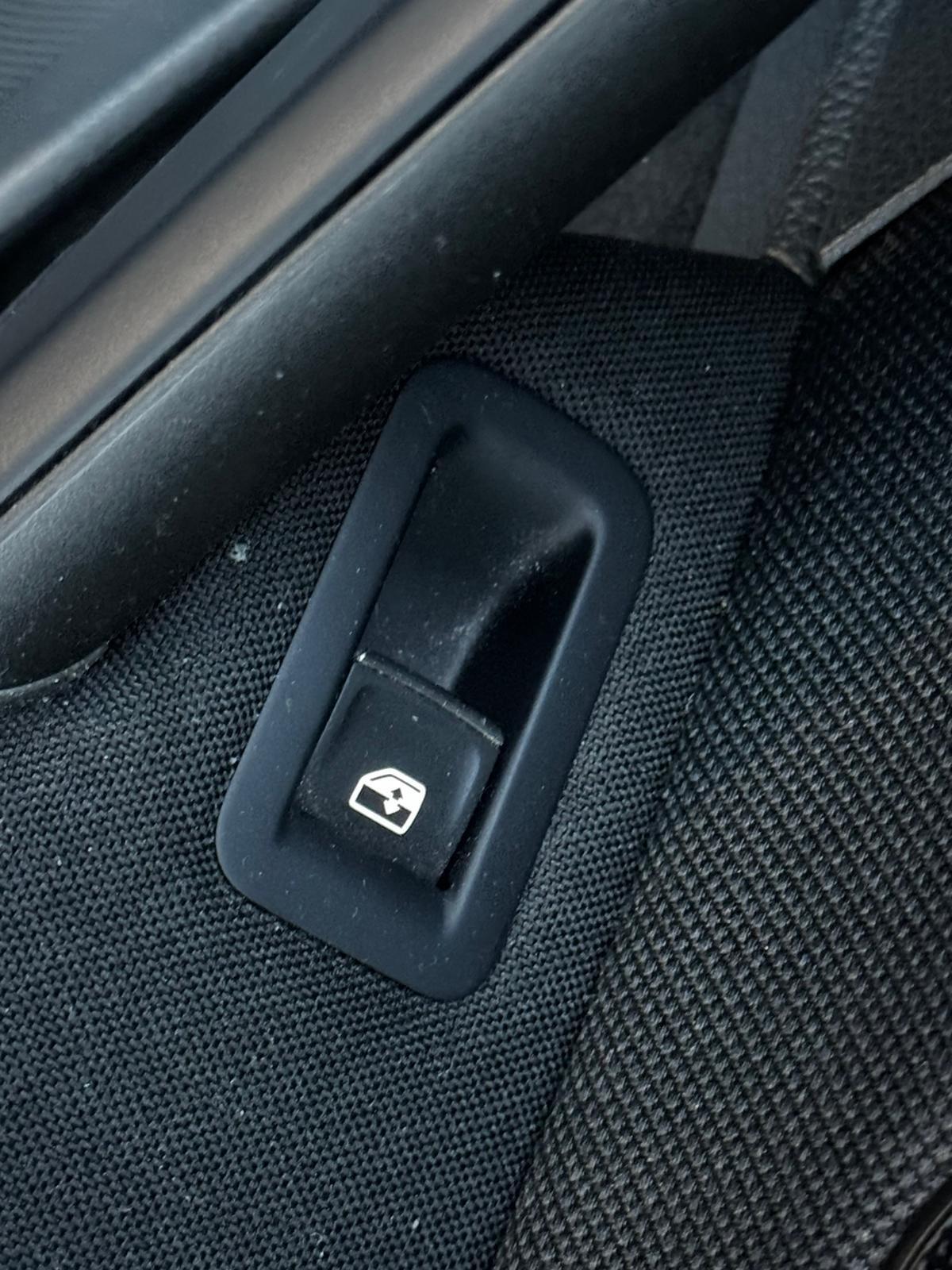 Used Volkswagen Golf 2020 for sale - 77395797: Photo 30