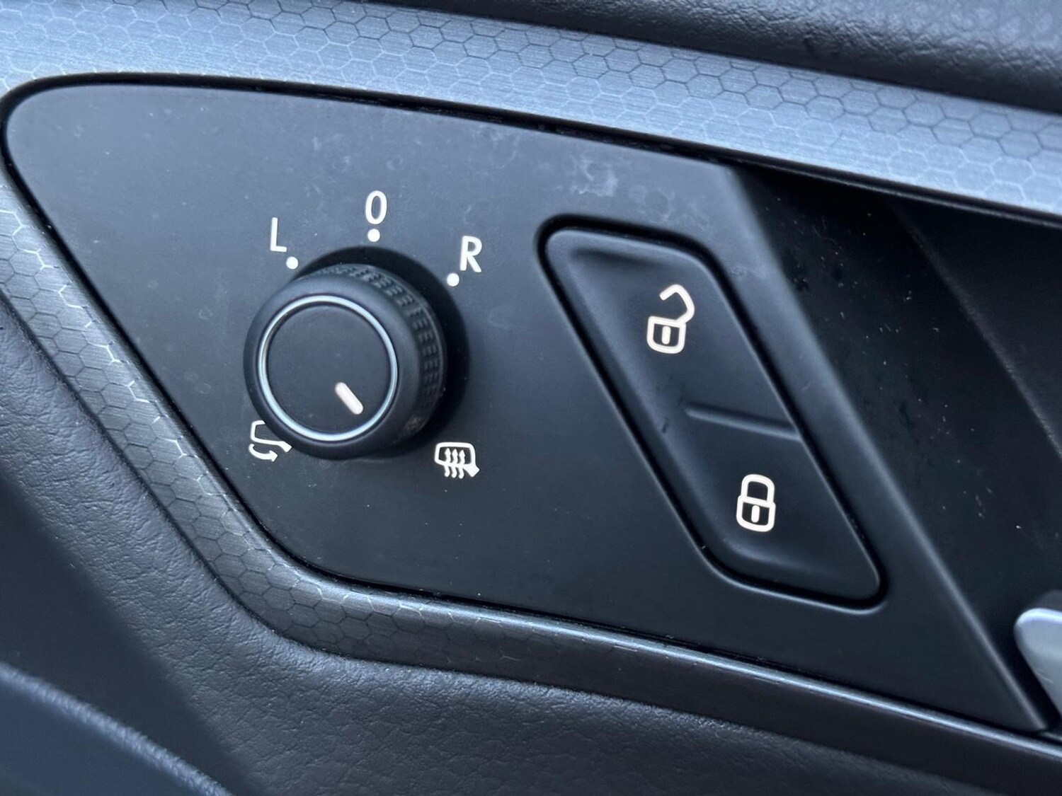 Used Volkswagen Golf 2020 for sale - 77395797: Photo 33