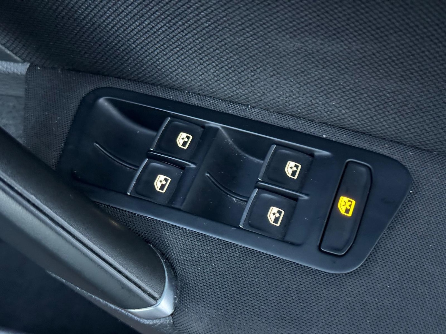 Used Volkswagen Golf 2020 for sale - 77395797: Photo 36