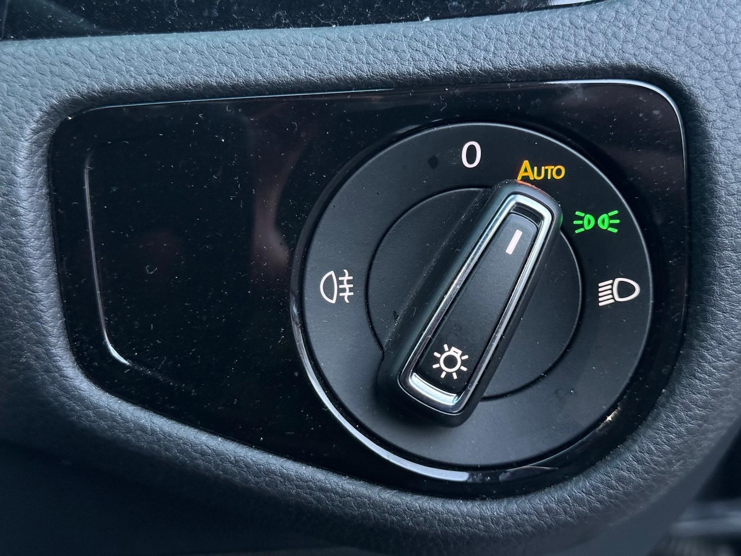 Used Volkswagen Golf 2020 for sale - 77395797: Photo 37