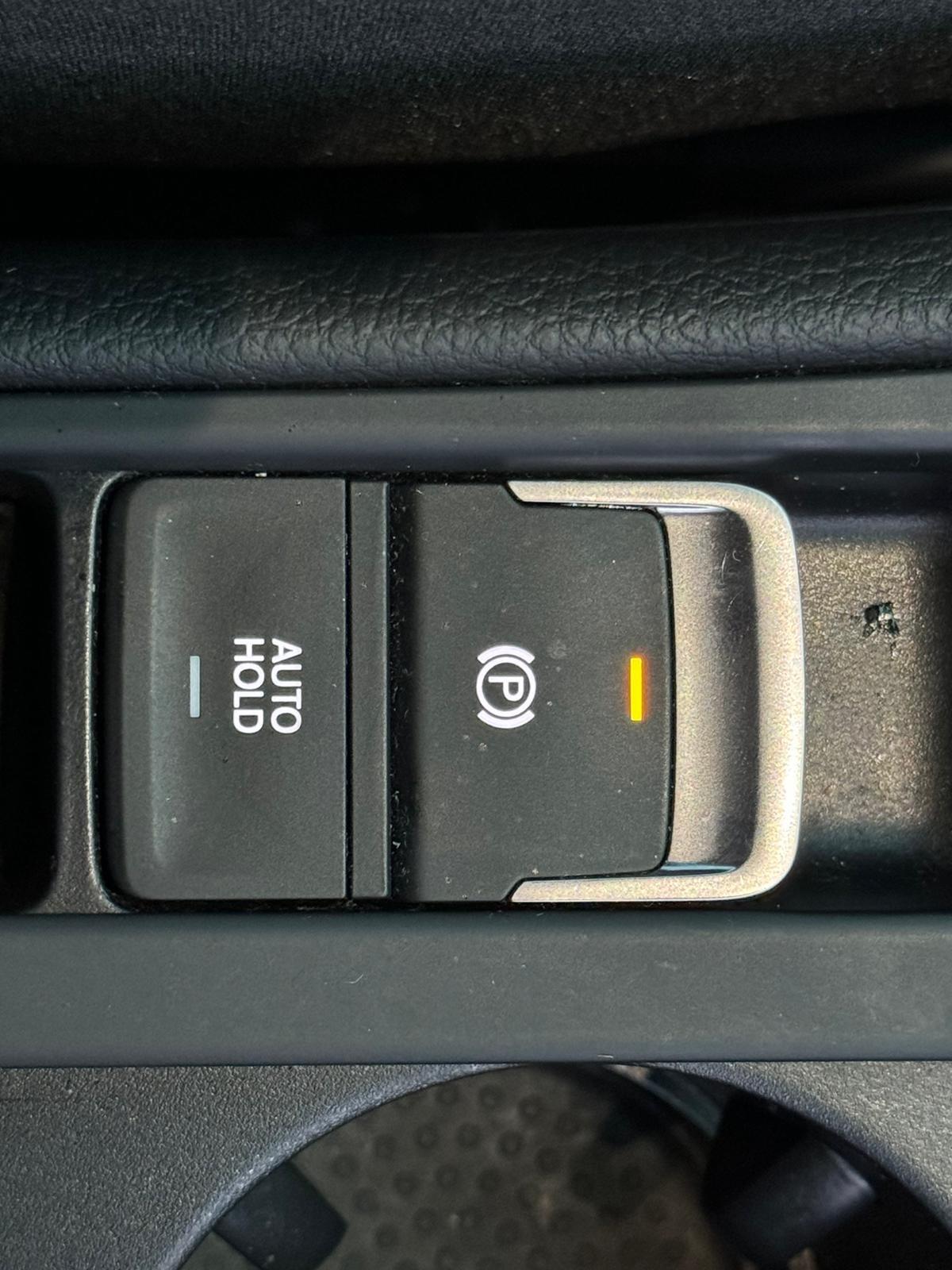 Used Volkswagen Golf 2020 for sale - 77395797: Photo 38