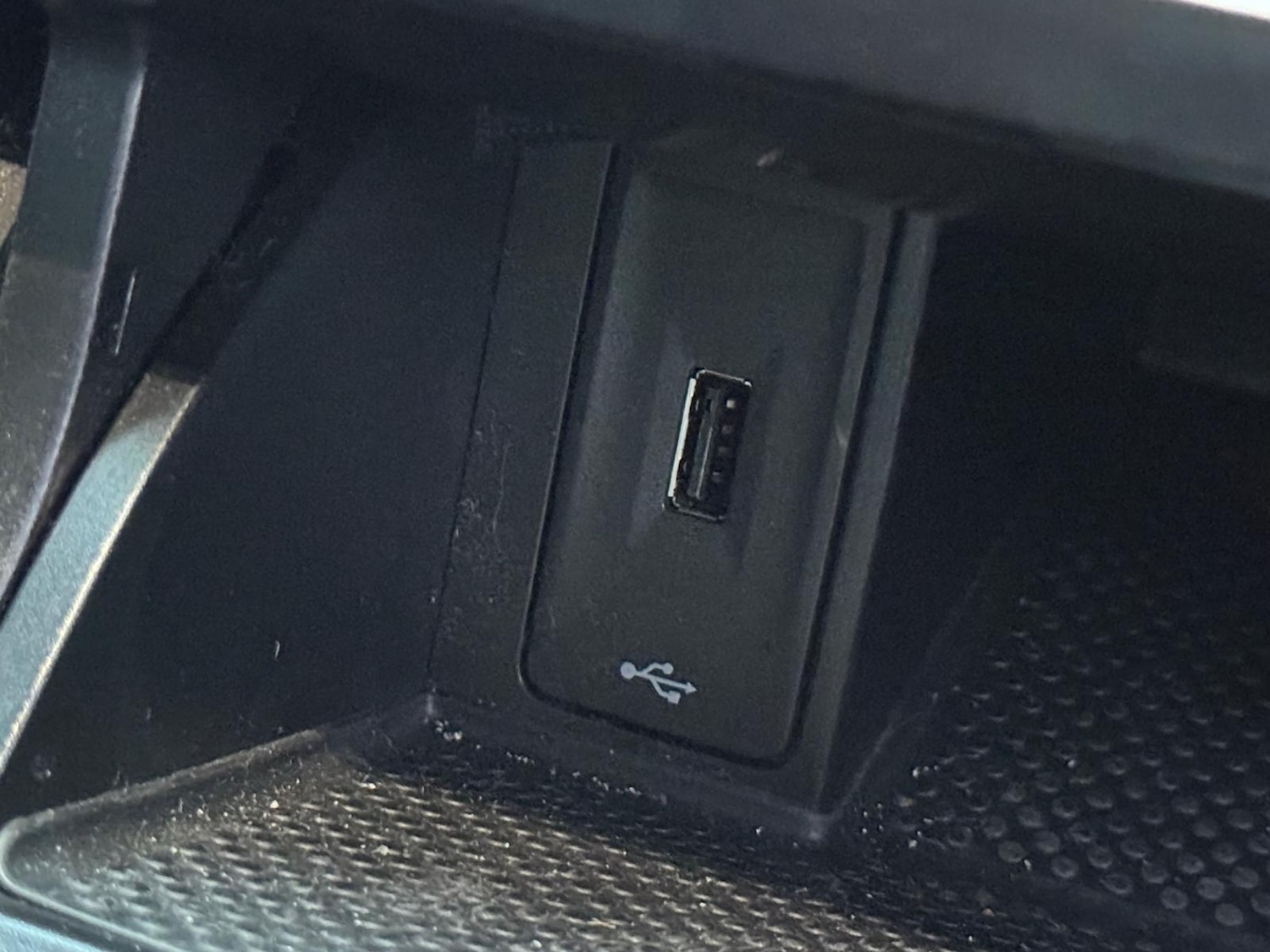 Used Volkswagen Golf 2020 for sale - 77395797: Photo 39