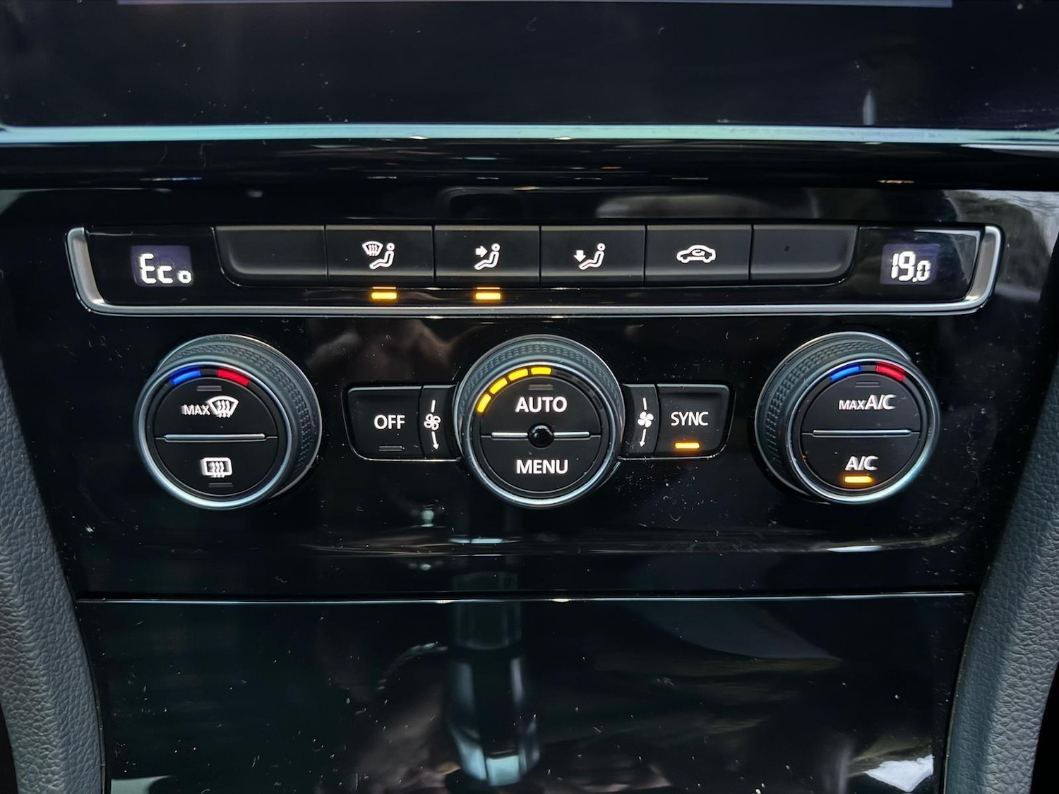 Used Volkswagen Golf 2020 for sale - 77395797: Photo 40