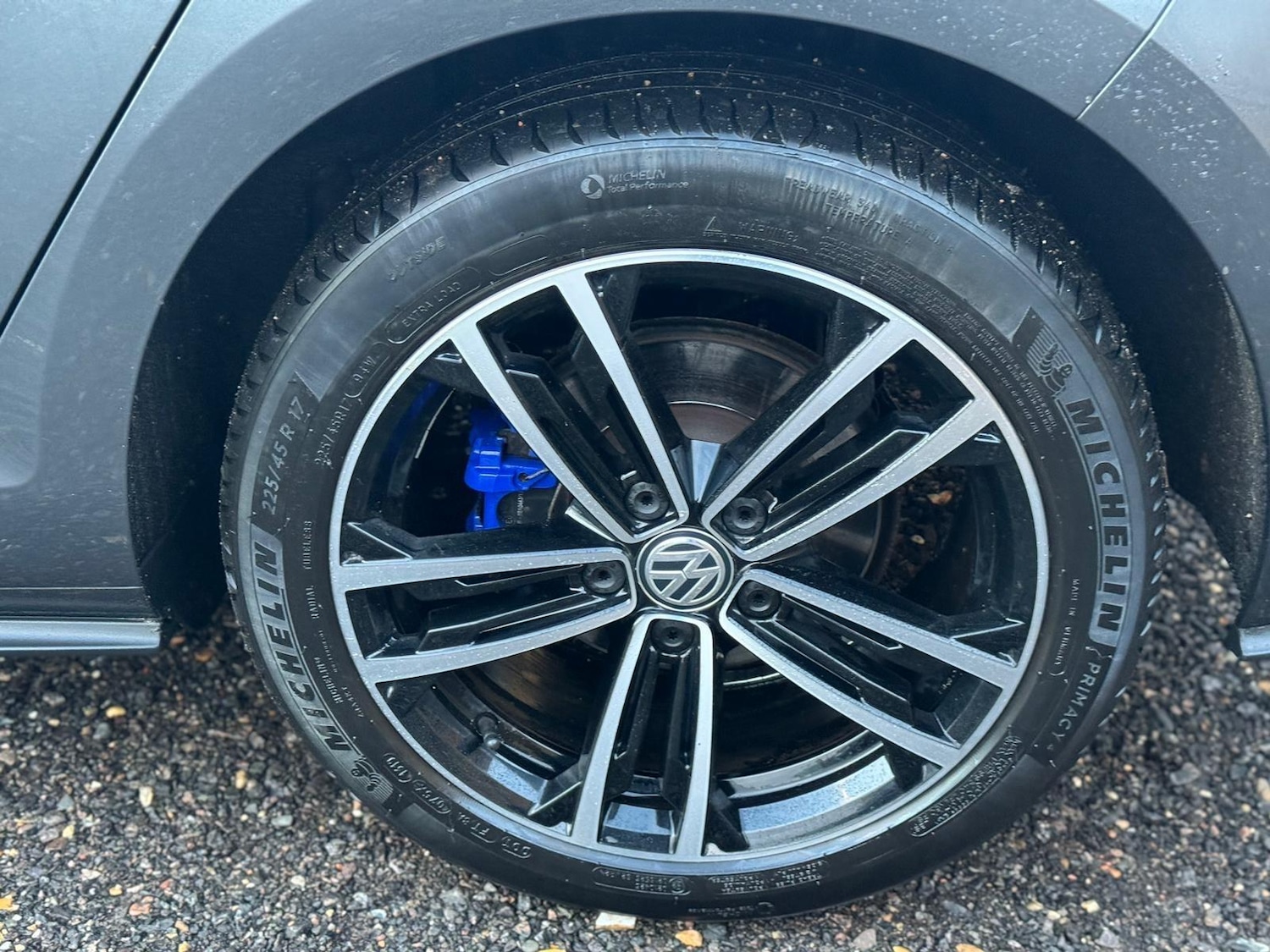 Used Volkswagen Golf 2020 for sale - 77395797: Photo 43