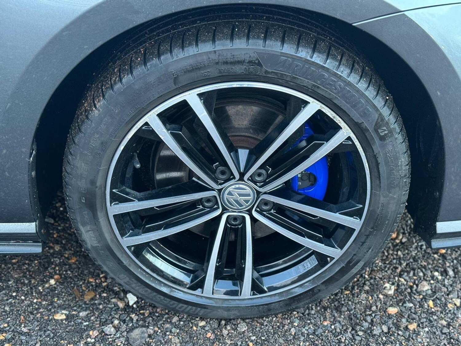 Used Volkswagen Golf 2020 for sale - 77395797: Photo 45