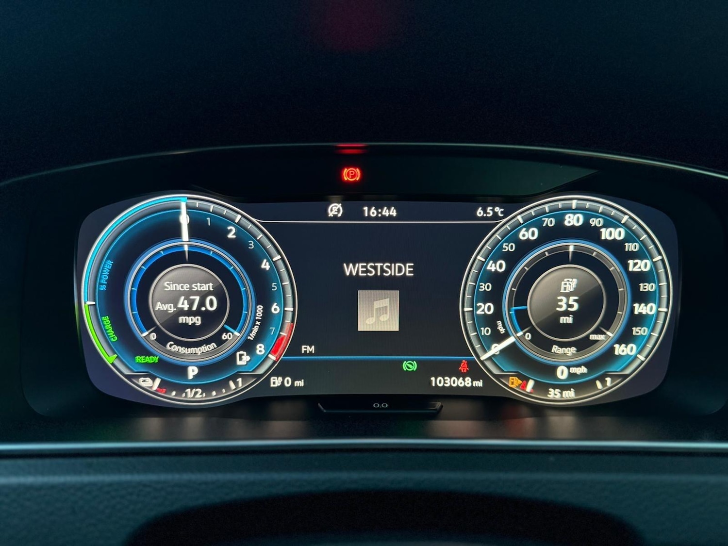 Used Volkswagen Golf 2020 for sale - 77395797: Photo 48