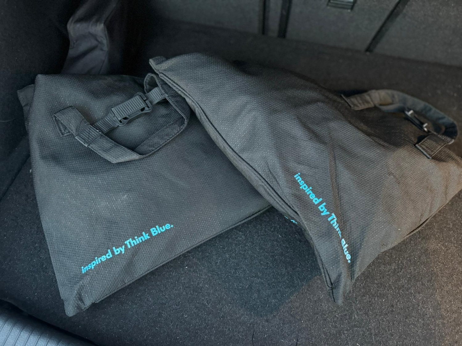 Used Volkswagen Golf 2020 for sale - 77395797: Photo 61