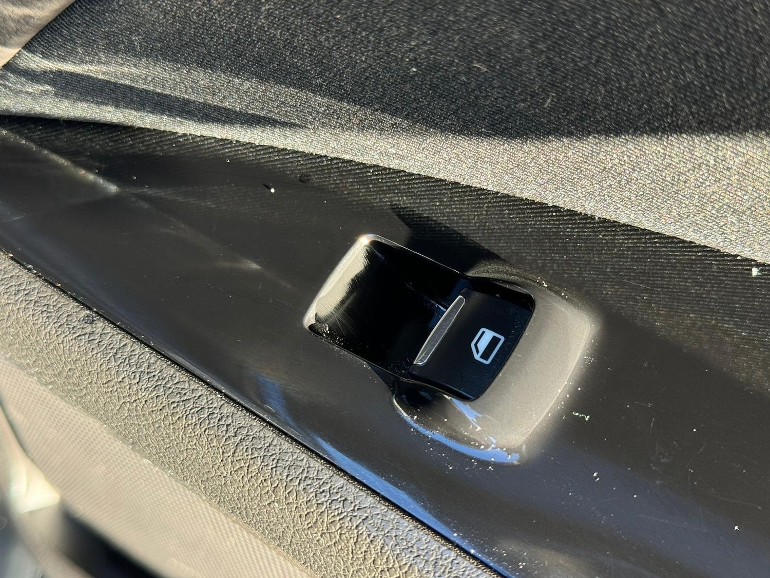 Used Ford Mondeo 2017 for sale - 76759348: Photo 26