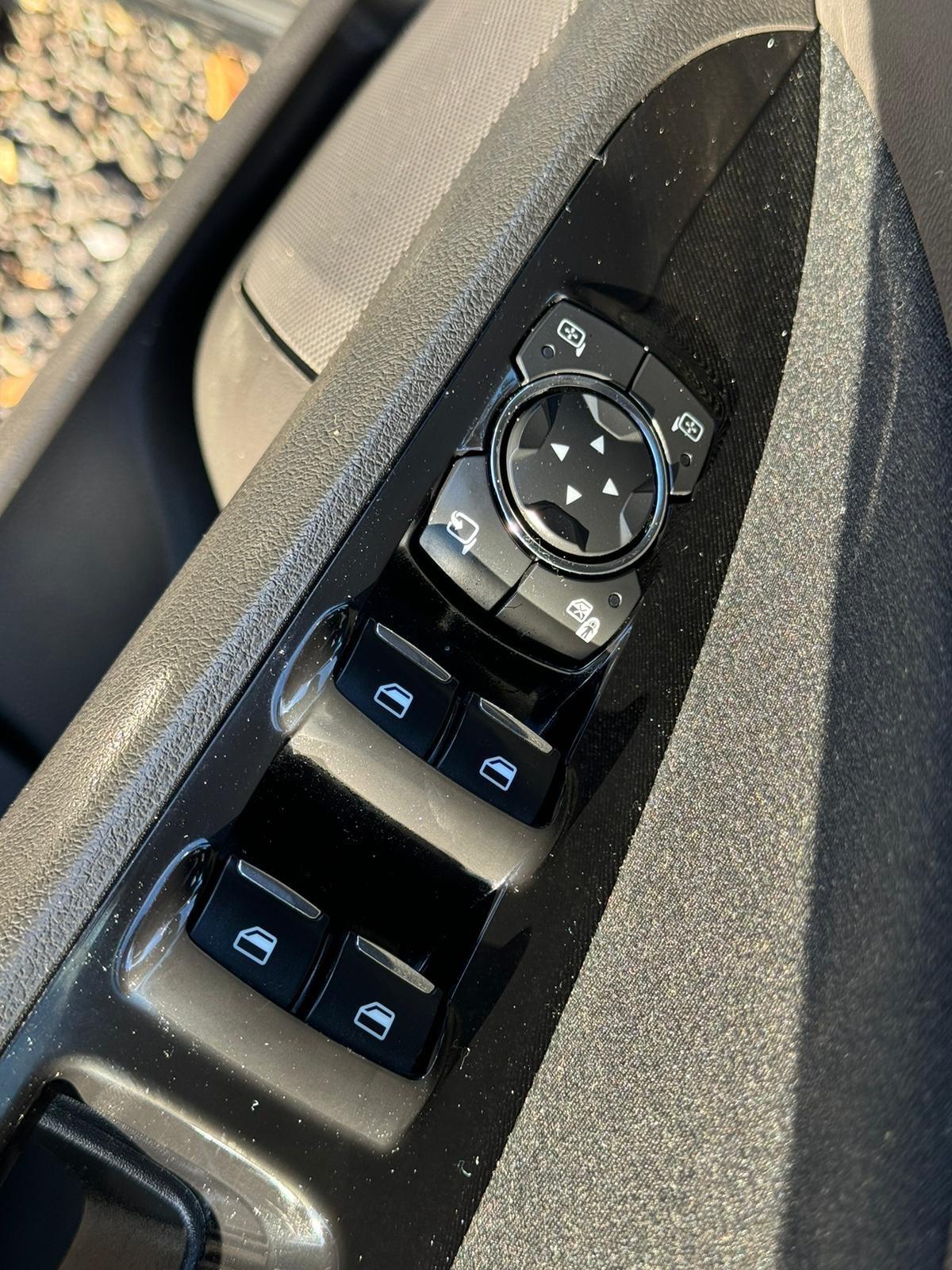 Used Ford Mondeo 2017 for sale - 76759348: Photo 29