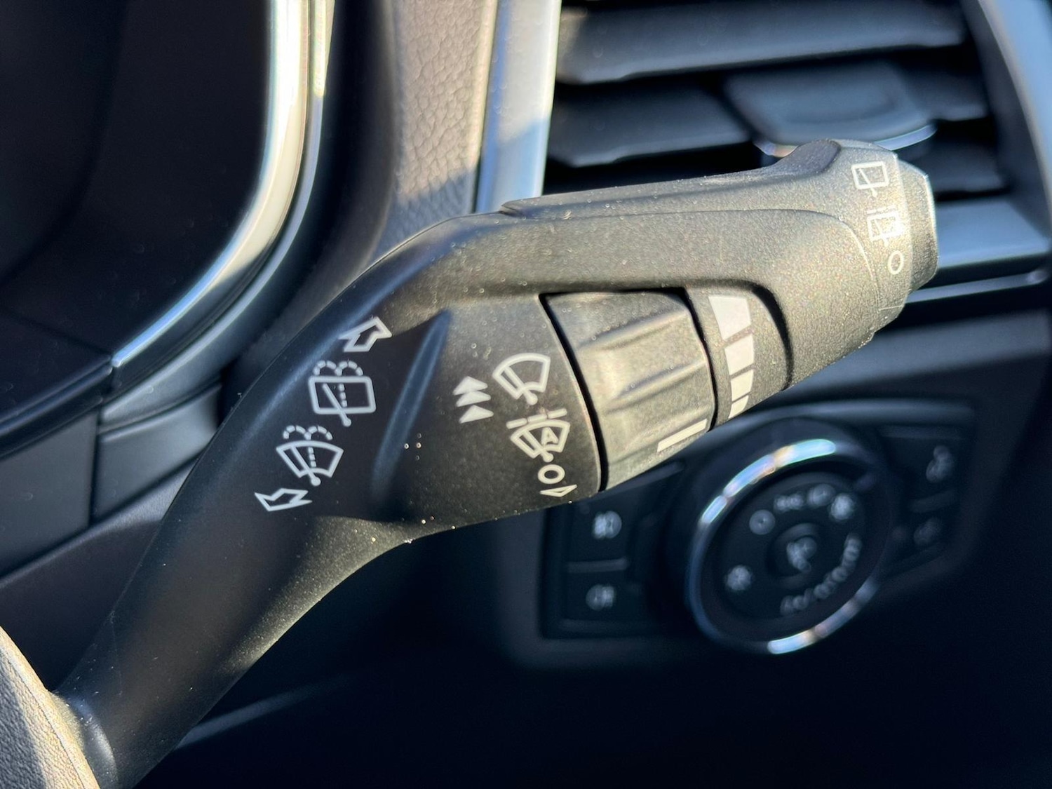 Used Ford Mondeo 2017 for sale - 76759348: Photo 30