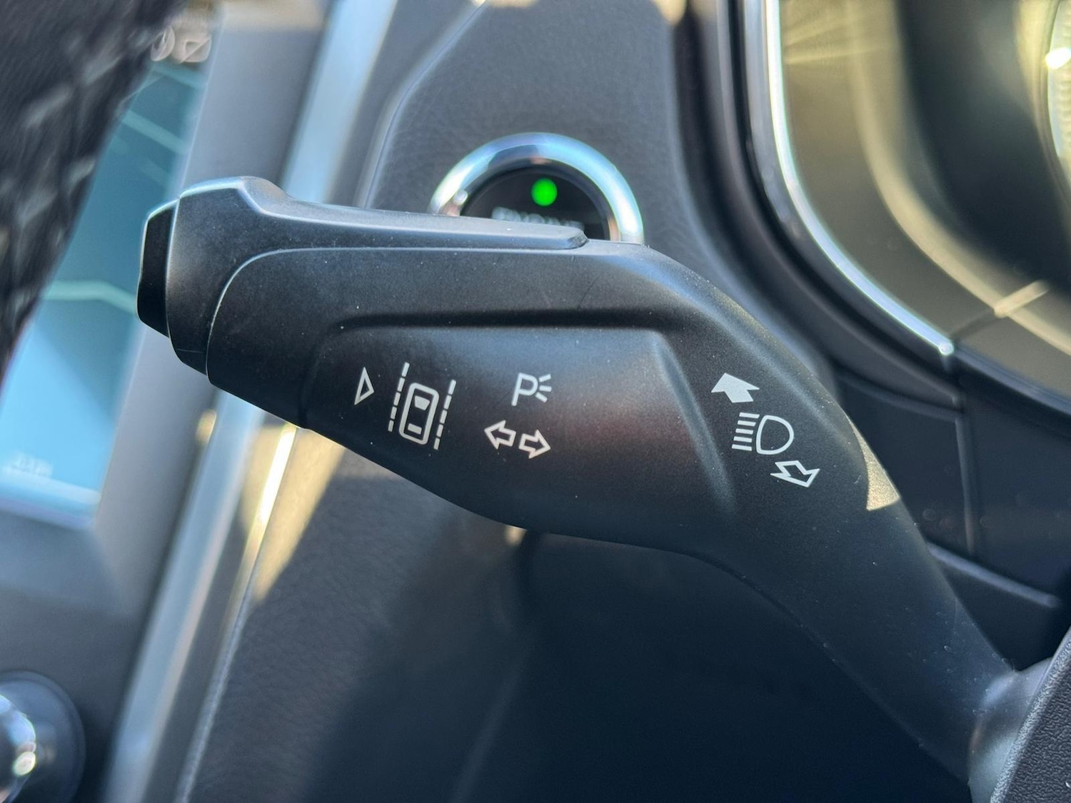 Used Ford Mondeo 2017 for sale - 76759348: Photo 31