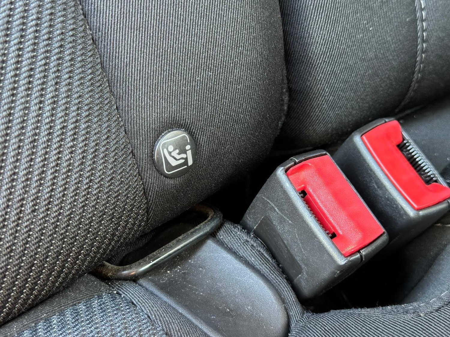 Used Ford Mondeo 2017 for sale - 76759348: Photo 53