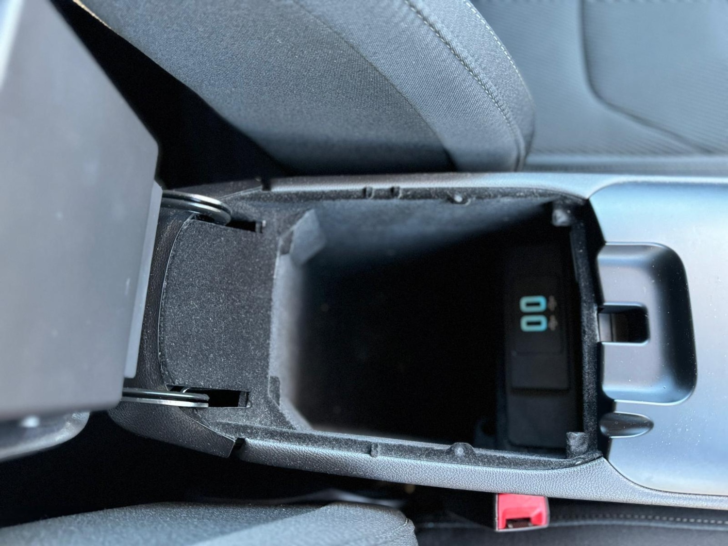 Used Ford Mondeo 2017 for sale - 76759348: Photo 54