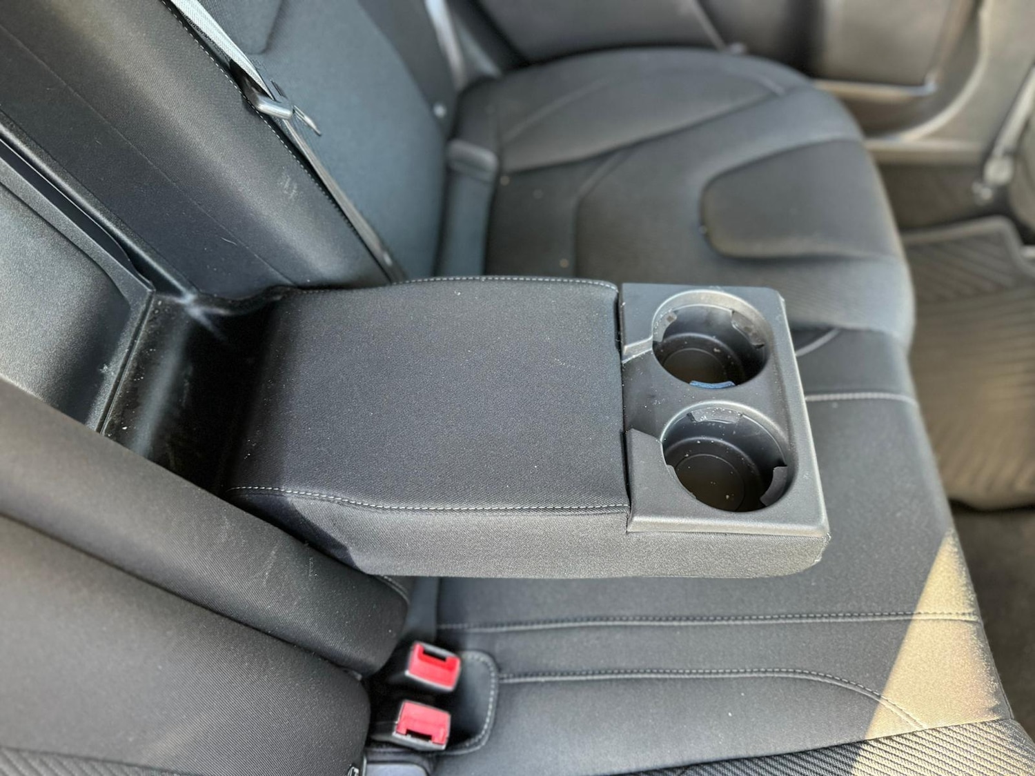 Used Ford Mondeo 2017 for sale - 76759348: Photo 55