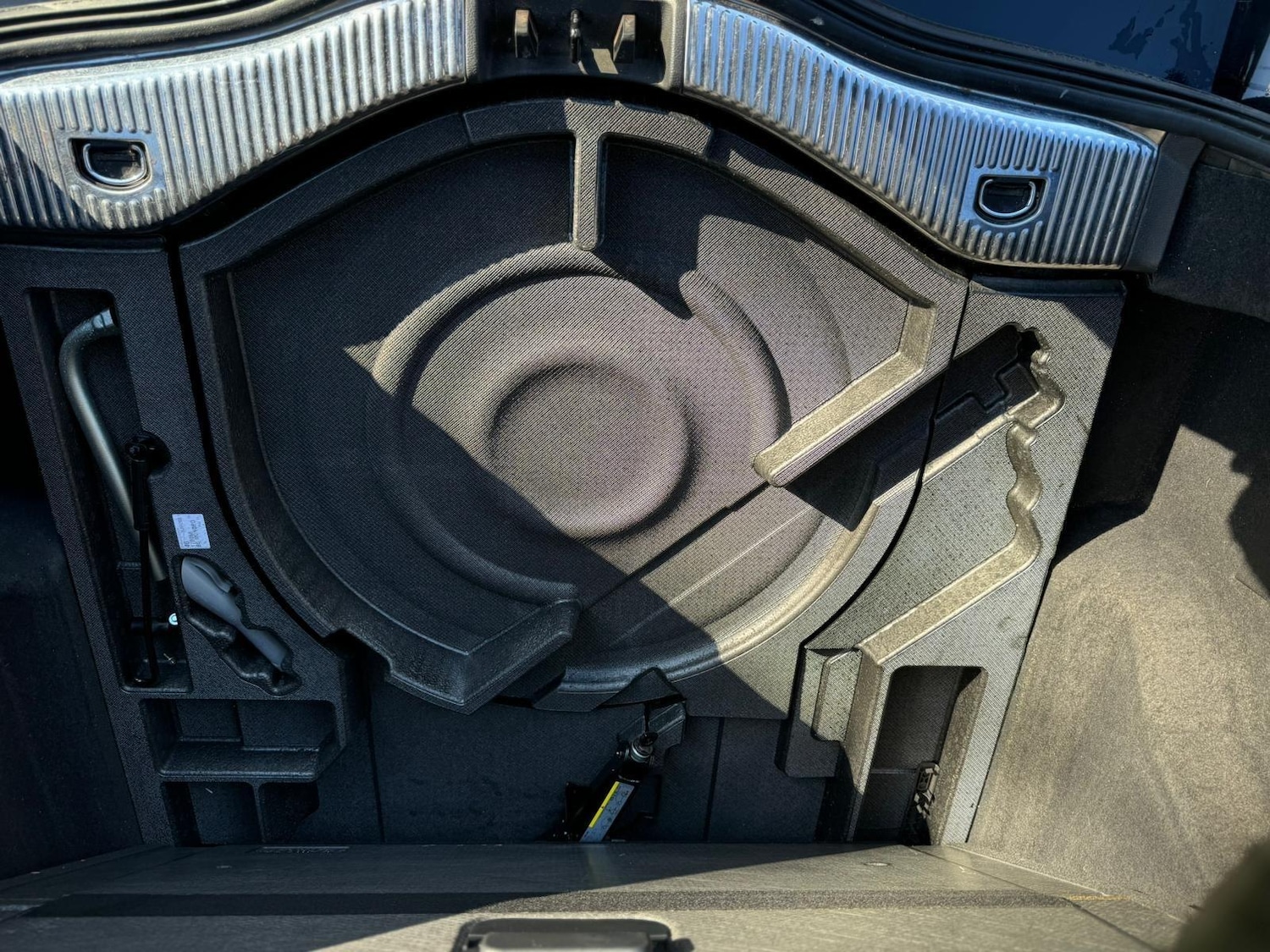 Used Ford Mondeo 2017 for sale - 76759348: Photo 56